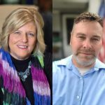 Vote Tuesday: Sup. Vincent Faces Challenge in Heated Race for District 11