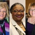MKE County: Incumbents Sweep County Board Elections
