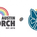 Pro Ultimate Frisbee: MKE Monarchs vs Austin Torch