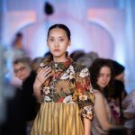 2026 Mount Mary Fashion Show Will Celebrate Creativity and Vision
