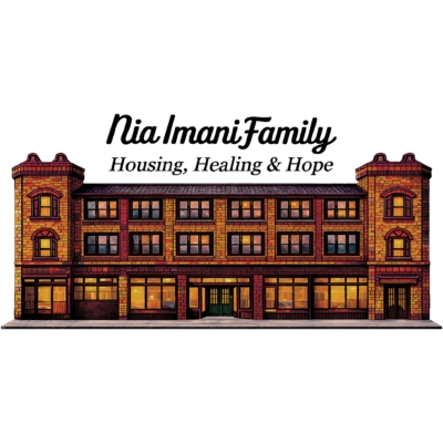 Nia Imani Family Announces Official Opening of Ujamaa Resale Boutique