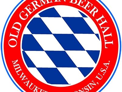 Old German Beer Hall Raises a Stein to 510 Years of German Beer