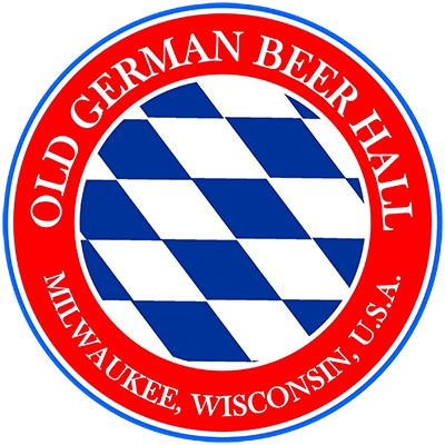 Old German Beer Hall Raises a Stein to 510 Years of German Beer