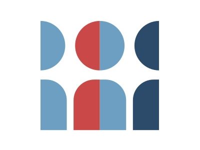 Village of Grafton Residents Speak Out on Proposed Special Event Ordinance