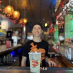 Café Corazón Hosting Pre-Cinco-De-Mayo After-Hours Margarita Making Class This Thursday in Bay View