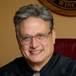 Appeals Court Judge Pedro Colón Announces 2027 WI Supreme Court Bid