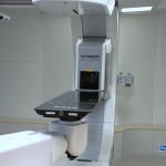 2 Wisconsin Health Systems Launching New Cancer Treatment Programs