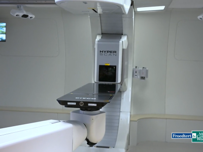 2 Wisconsin Health Systems Launching New Cancer Treatment Programs