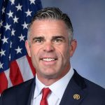 Wealthy U.S. Rep. Wied Is a Busy Stock Trader