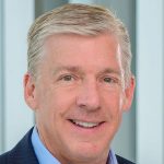 Johnson Financial Group Appoints Robert Nielsen as Next President of Johnson Bank Wisconsin