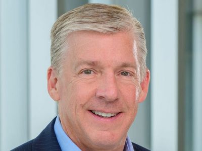 Johnson Financial Group Appoints Robert Nielsen as Next President of Johnson Bank Wisconsin