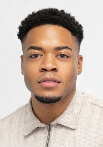 Supervisor Leevan D. Roundtree Jr. Sworn In to Represent Milwaukee County’s 5th District