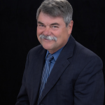 Representative Joe Sheehan Announces Candidacy for Re-Election to the 26th Assembly District