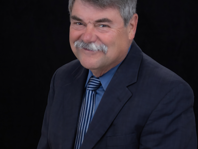 Representative Joe Sheehan Announces Candidacy for Re-Election to the 26th Assembly District