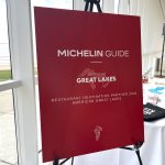 How Much Will Milwaukee Pay For Michelin Guide?