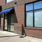 Acai Cafe Plans Expansion to Marquette Campus