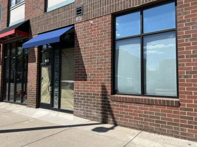 Acai Cafe Plans Expansion to Marquette Campus
