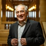 Tony Castañeda Calls for Legislation Legalizing Marijuana, Honoring Madison Icon Ben Masel