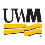 More Than 300 UWM Students to Present Research at 18th Annual Undergraduate Research Symposium