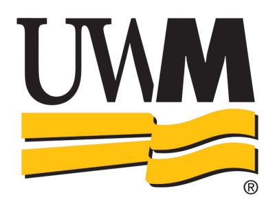 More Than 300 UWM Students to Present Research at 18th Annual Undergraduate Research Symposium