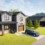 MKE County: Oak Creek Affordable Subdivision Moving Forward