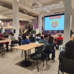 KidneyCARE for Community Day