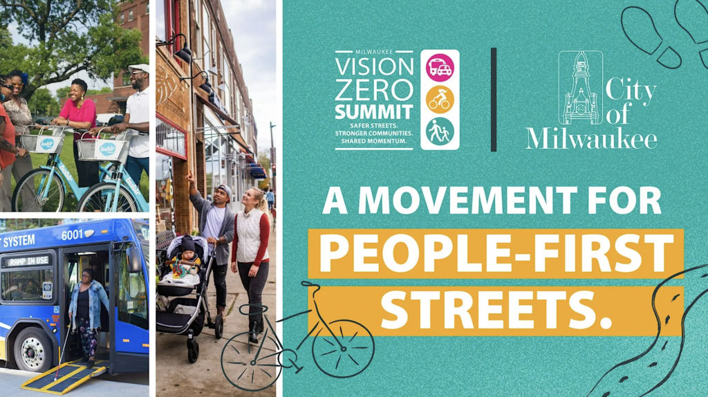 Image courtesy of the City of Milwaukee.