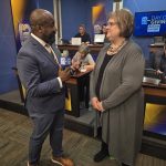 $88,280 Raised in ‘WISN12 Day of Giving’ Campagin to Support Autism United