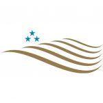 Wisconsin Farmers Union Praises Signing of DACA Workforce Bill