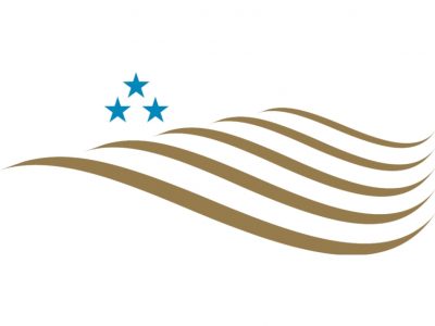 Wisconsin Farmers Union Praises Signing of DACA Workforce Bill