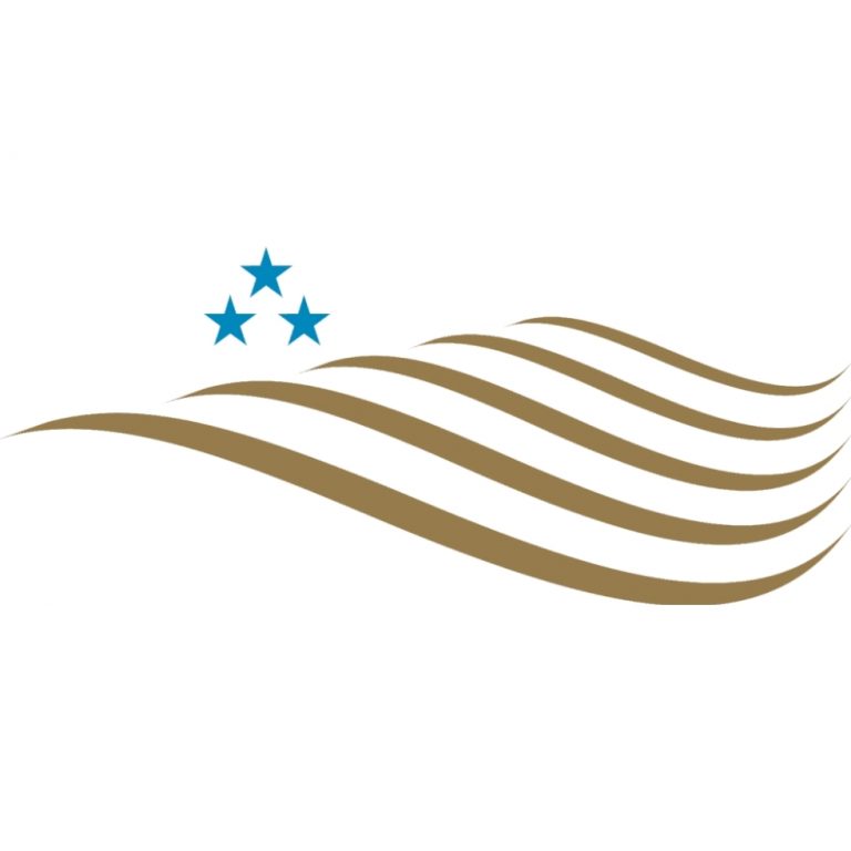 Wisconsin Farmers Union Praises Signing of DACA Workforce Bill