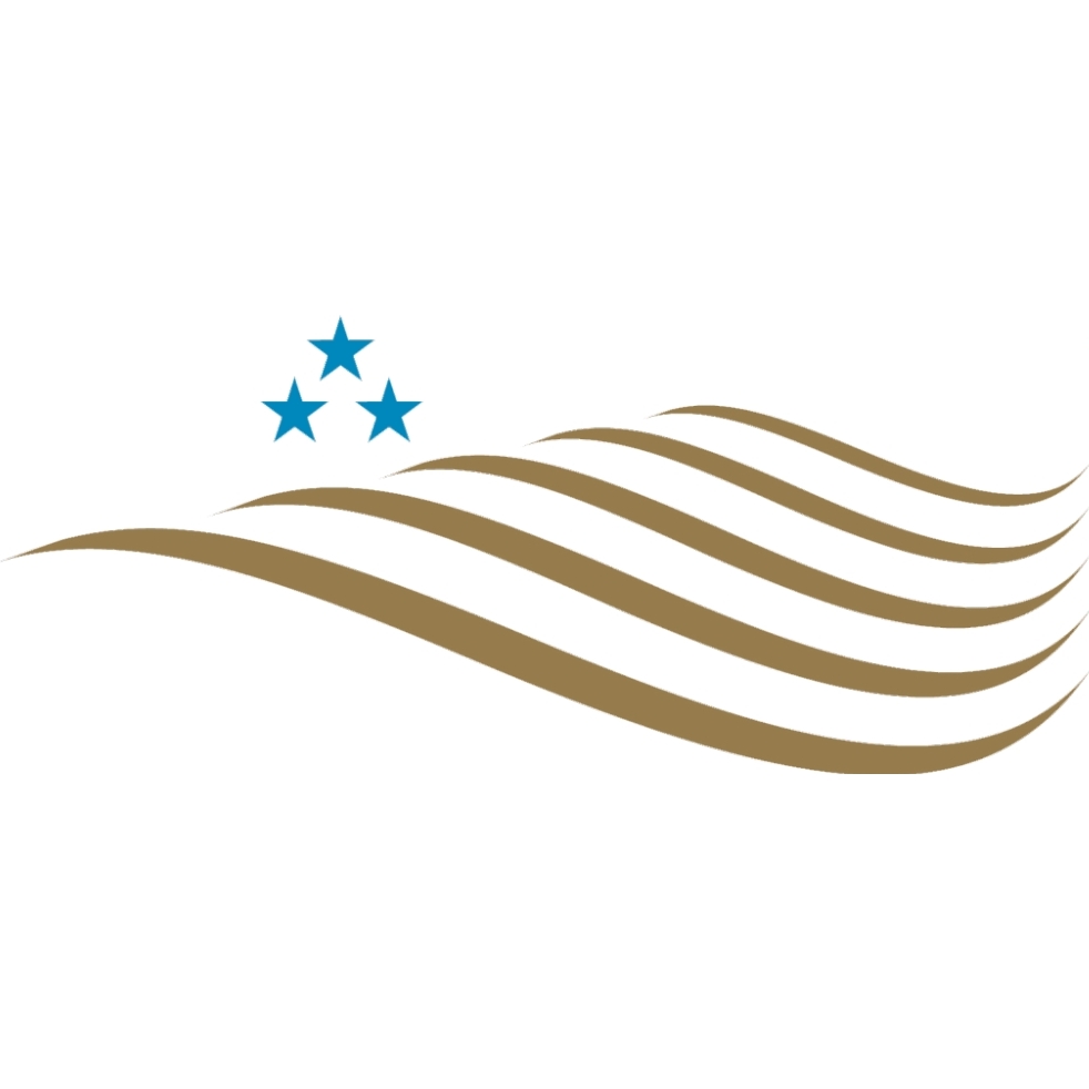 Wisconsin Farmers Union Praises Signing of DACA Workforce Bill