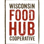 Wisconsin Food Hub Cooperative to Launch Statewide Transportation Initiative to Strengthen Local Food System