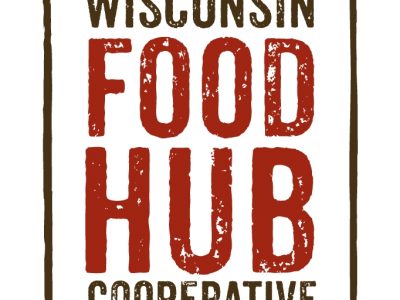 Wisconsin Food Hub Cooperative to Launch Statewide Transportation Initiative to Strengthen Local Food System