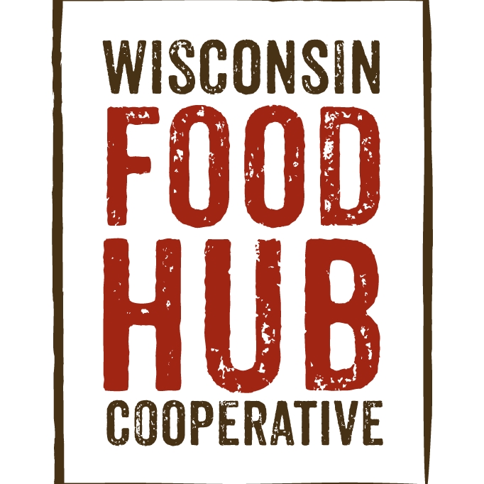 Wisconsin Food Hub Cooperative to Launch Statewide Transportation Initiative to Strengthen Local Food System
