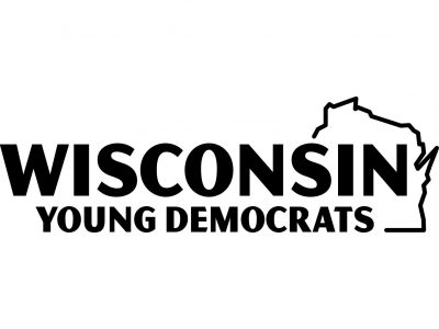 Young Democrats of Wisconsin Endorse Chris Taylor for Wisconsin Supreme Court & Local Candidates