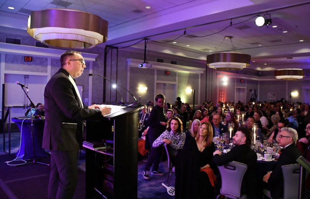 Photo Credit: Vivent Health