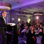 Vivent Health Marks 40 Years Fighting HIV as Gala Sells Out Ahead of Anniversary Kickoff