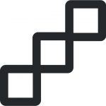 All-In Milwaukee Announces Historic $11 Million Gift From Keith Mardak and Mary Vandenberg to Support 500 Scholars Over Ten Years