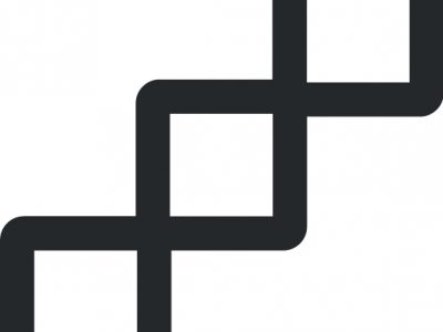 All-In Milwaukee Announces Historic $11 Million Gift From Keith Mardak and Mary Vandenberg to Support 500 Scholars Over Ten Years