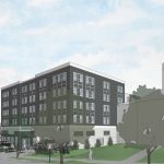 Bay View Affordable Housing Proposal Faces Uncertain Future