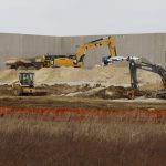 Wisconsin Data Center Tax Break Will Cost Taxpayers More Than $2 Billion