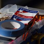 61% of School Referendums in Wisconsin Passed