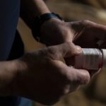 Wisconsin Limits Access to Methadone for Opioid Addicts