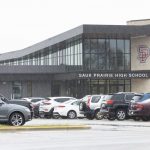 Failed Referendums Trigger School Cuts, Closures Across Wisconsin