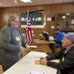 How One Wisconsin County Makes It Easier for New Election Clerks
