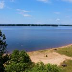 DNR Invites Public to Work Play Earth Day Events