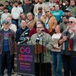 Common Ground Unveils Plan Targeting South Side Problem Properties