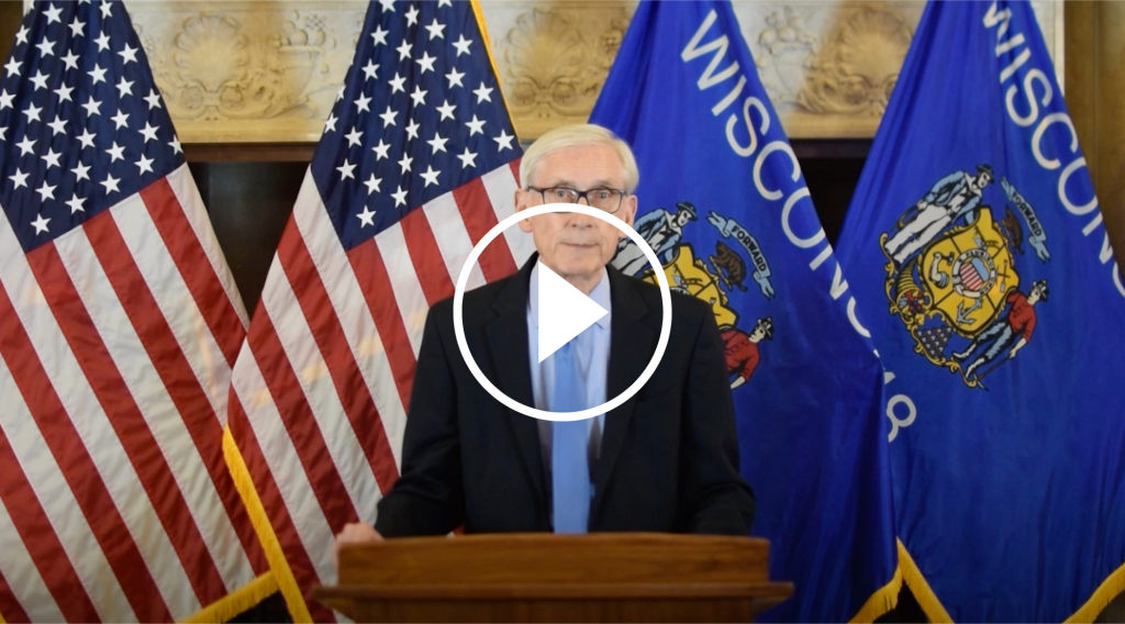 Photo from the Office of the Governor.