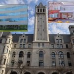 Judge Denies Attempt to Block Union Elections at West Allis, Madison Clinics